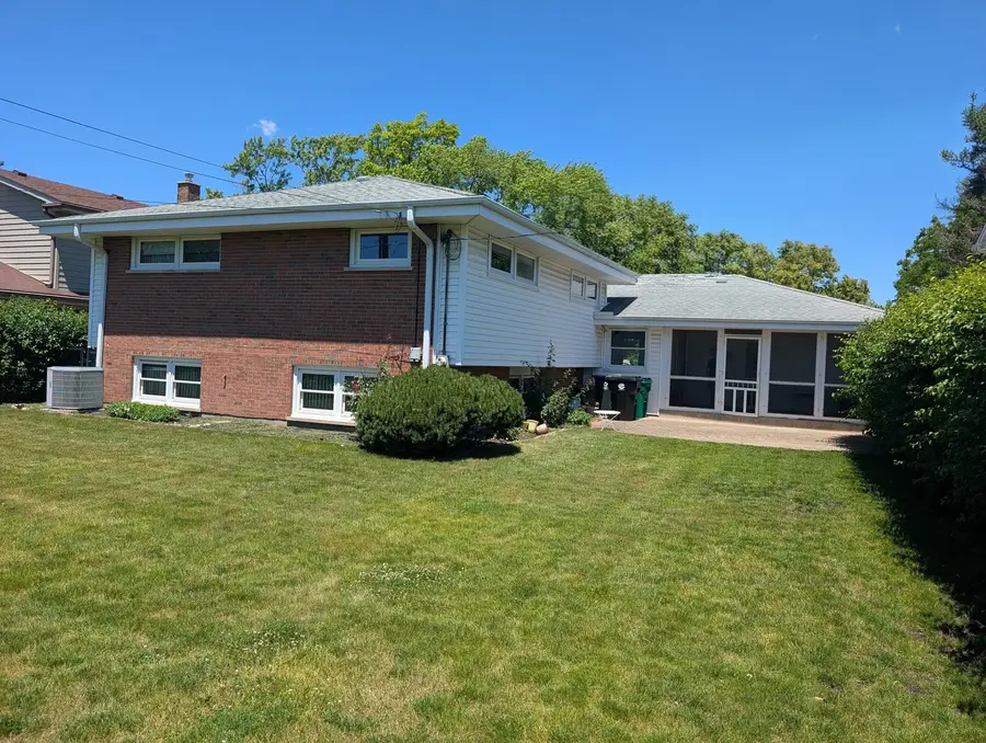 Address Withheld By Seller, Park Ridge, IL 60068 - #2
