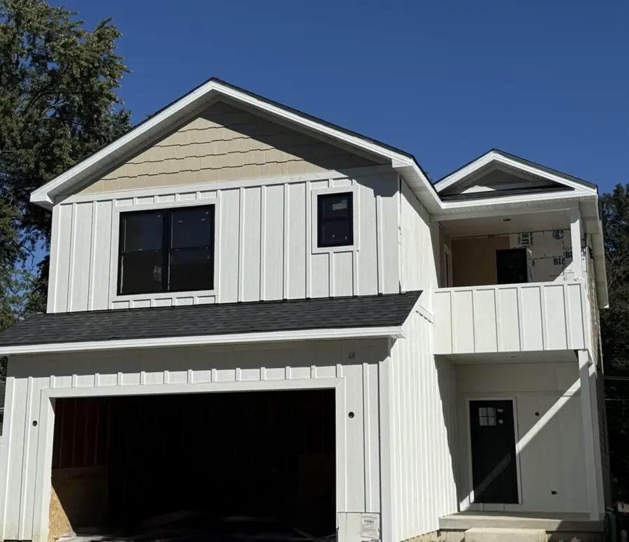 23525 N Overhill Drive, Lake Zurich, IL 60047 - #2