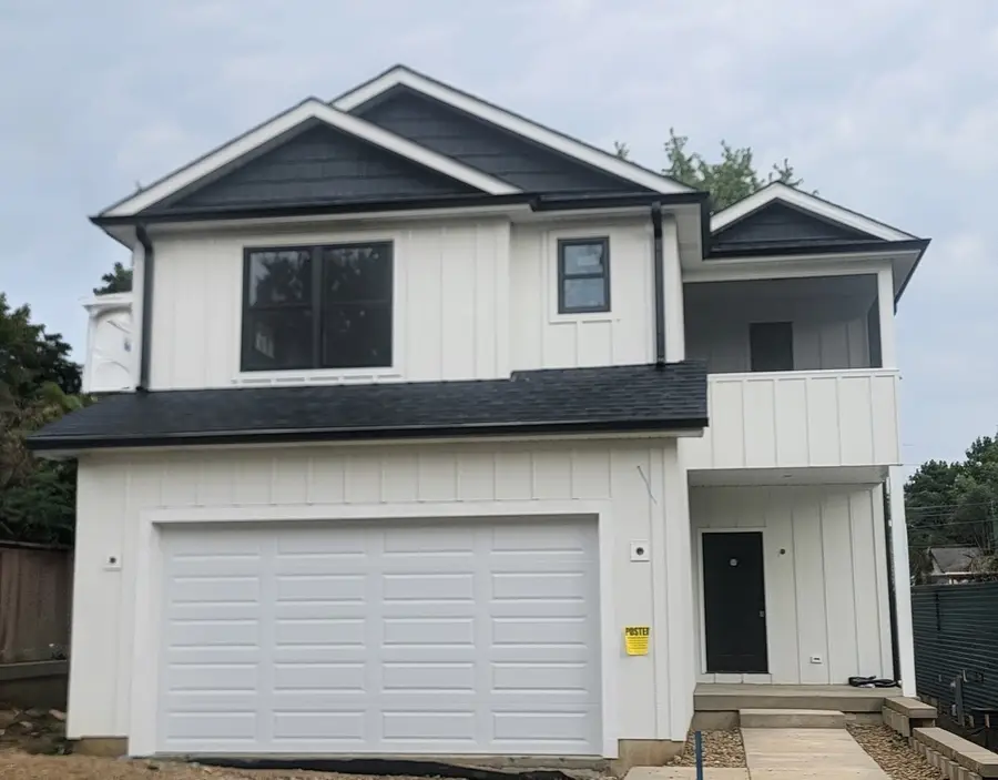 23525 N Overhill Drive, Lake Zurich, IL 60047 - #3