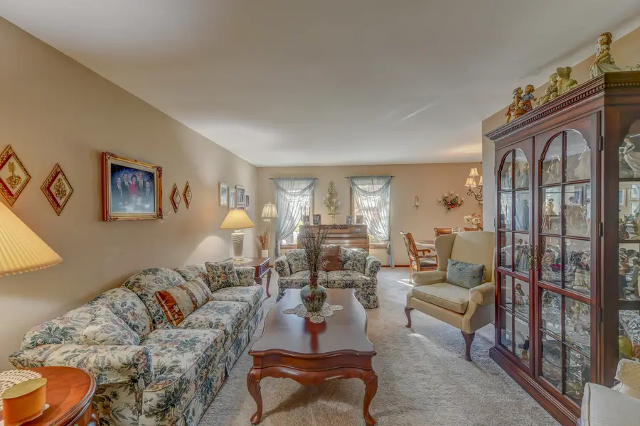 181 W 28th Street, South Chicago Heights, IL 60411 - #2
