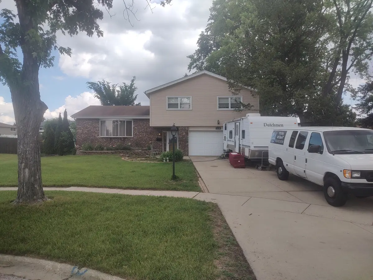1420 W Jo Ann Lane, Addison, IL 60101 - #1