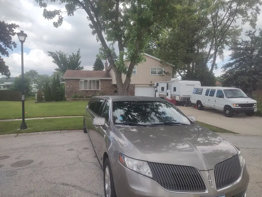 1420 W Jo Ann Lane, Addison, IL 60101 - #3