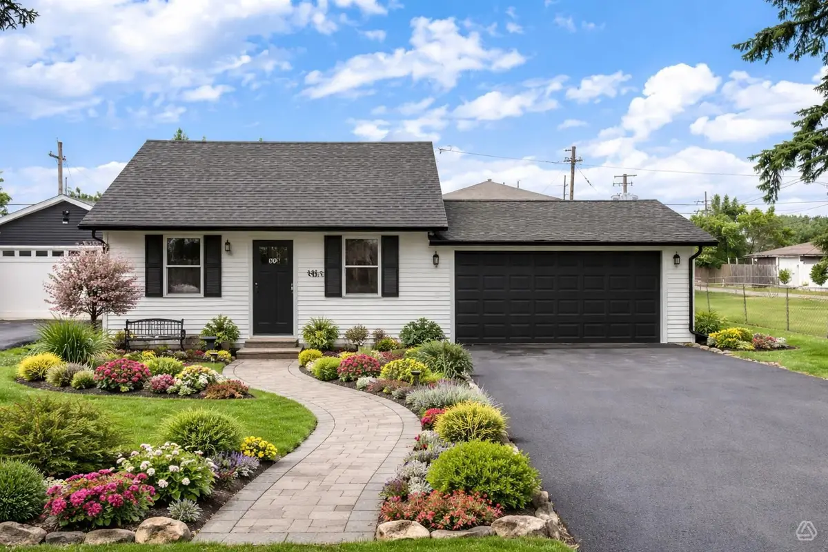 5610 W 88th Street, Oak Lawn, IL 60453 - #1