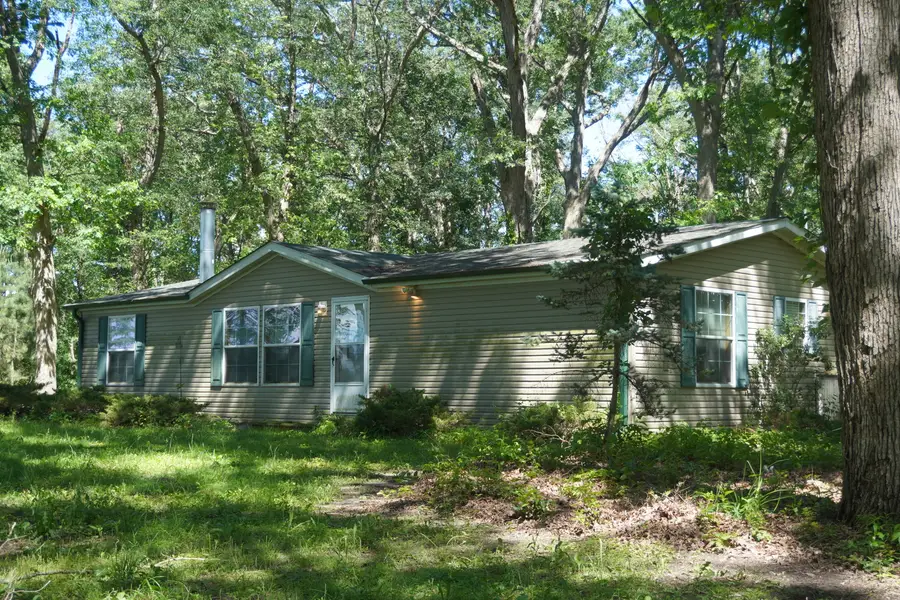 16405 E 3500n Road, Momence, IL 60954 - #3