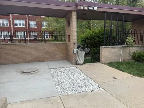 7323 N Damen Avenue, Chicago, IL 60645 - #2
