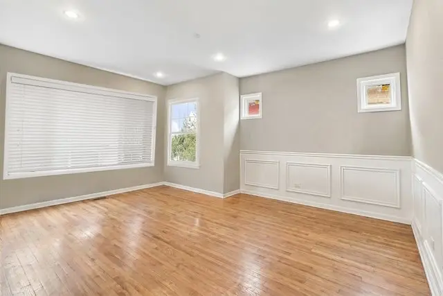 7942 S Laflin Street, Chicago, IL 60620 - #3