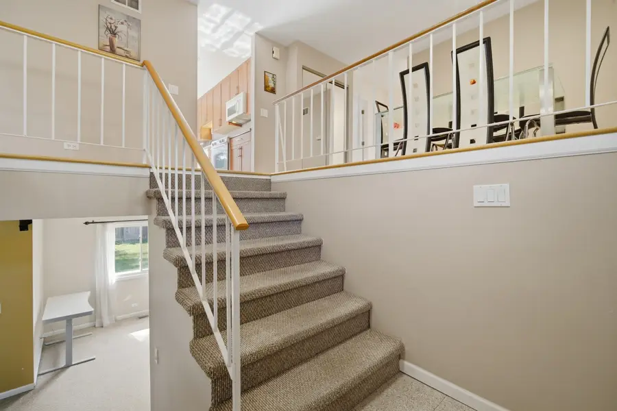 301 Horatio Boulevard, Buffalo Grove, IL 60089 - #3