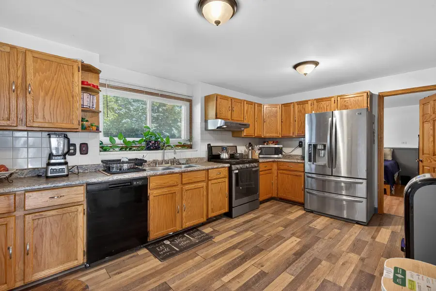 3415 E Crystal Lake Avenue, Crystal Lake, IL 60014 - #2