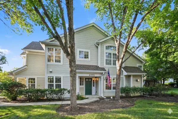 2071 Avalon Court, Northbrook, IL 60062
