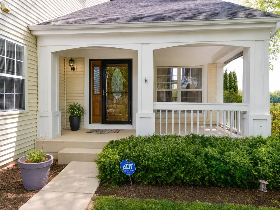 7943 Dada Drive, Gurnee, IL 60031 - #2