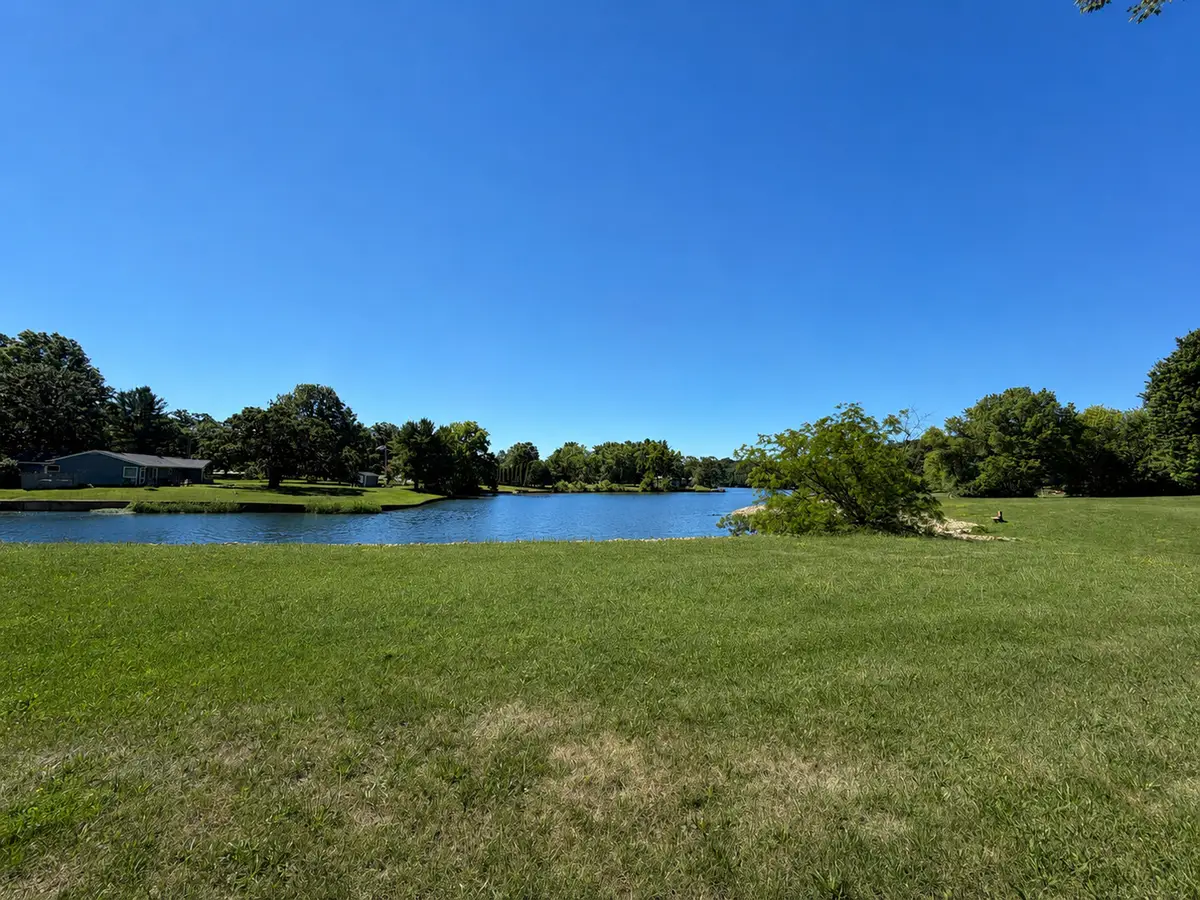 900 Timber Trail Drive, Dixon, IL 61021 - #1