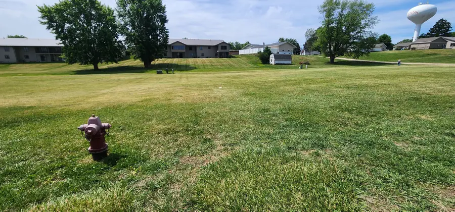 000 6th Avenue, Fulton, IL 61252 - #2