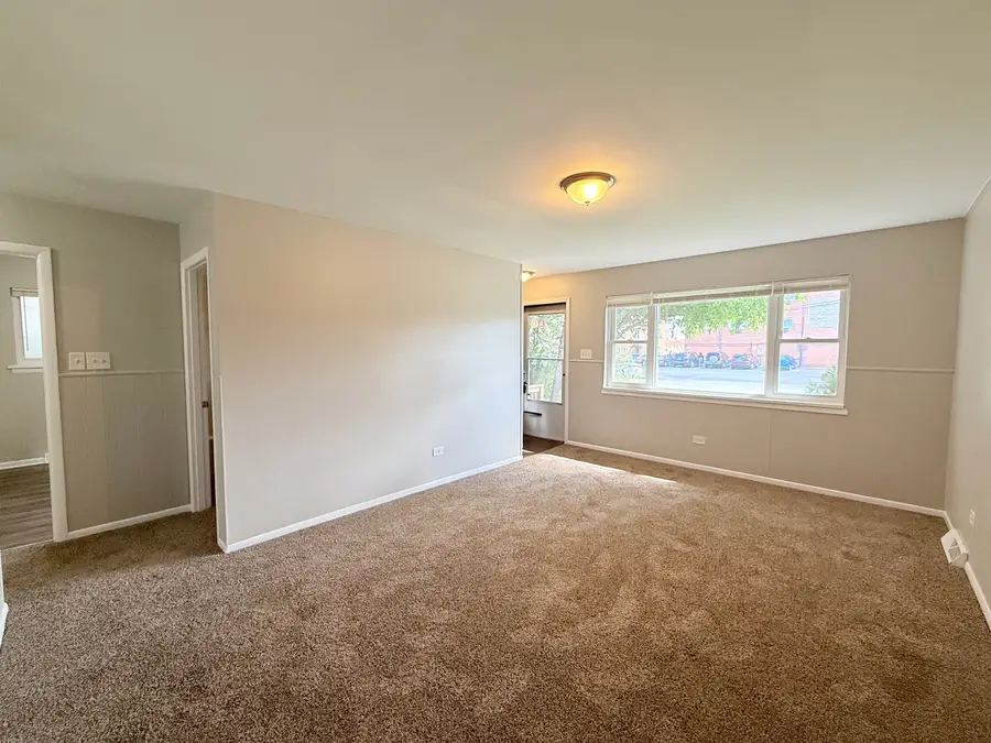 826 Williams Street, Calumet City, IL 60409 - #3