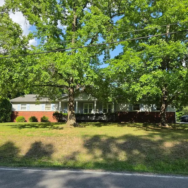 11534 State Highway 37 Highway, Benton, IL 62812