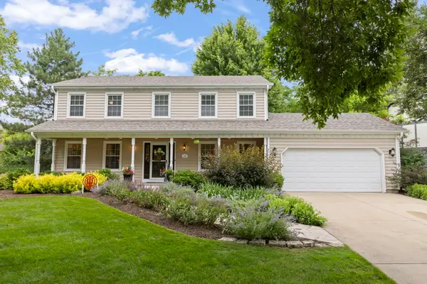 Address Withheld By Seller, Naperville, IL 60565