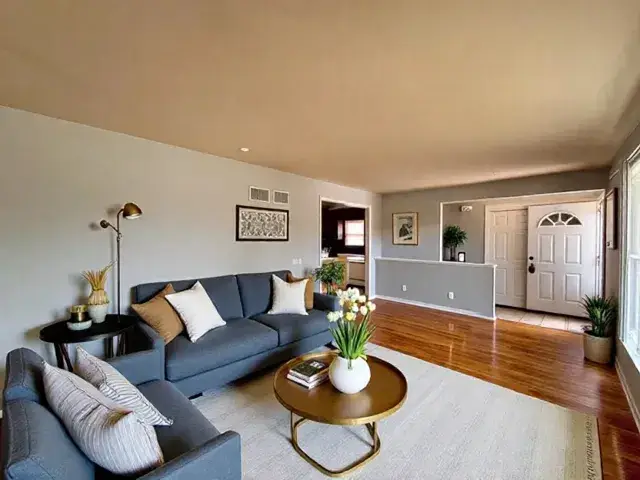 519 Paxton Avenue, Calumet City, IL 60409 - #3