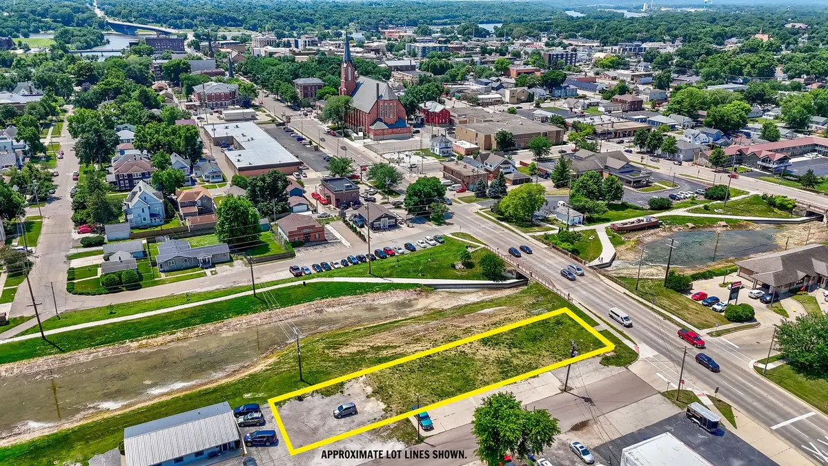 1230 Columbus Street, Ottawa, IL 61350 - #1