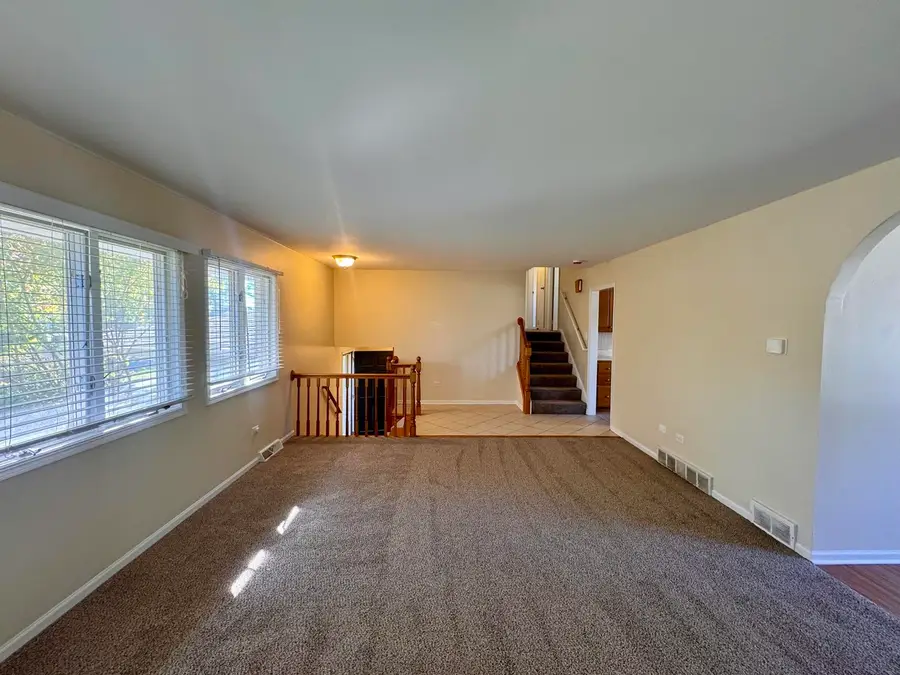 19252 Oakwood Avenue, Lansing, IL 60438 - #3