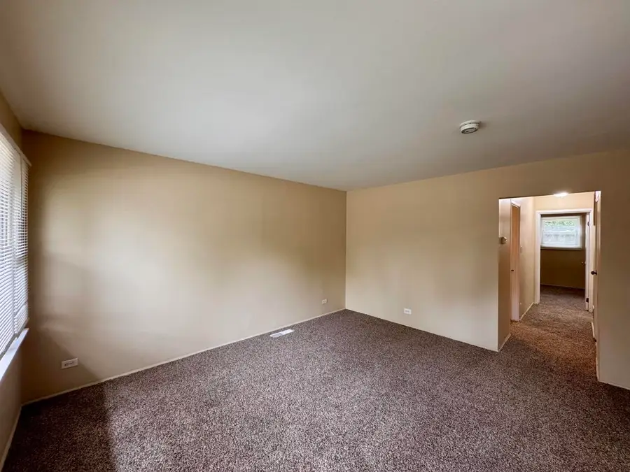 14708 Shepard Drive, Dolton, IL 60419 - #3