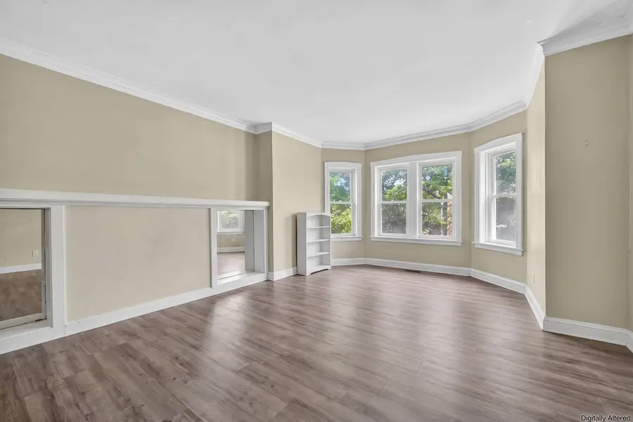 4826 Wright Terrace, Skokie, IL 60077 - #3