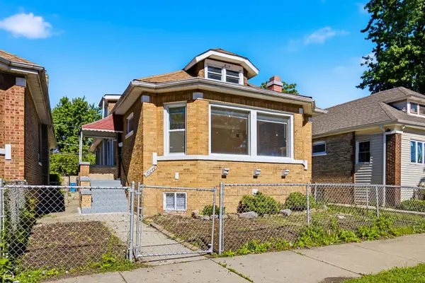 10144 S Union Avenue, Chicago, IL 60628