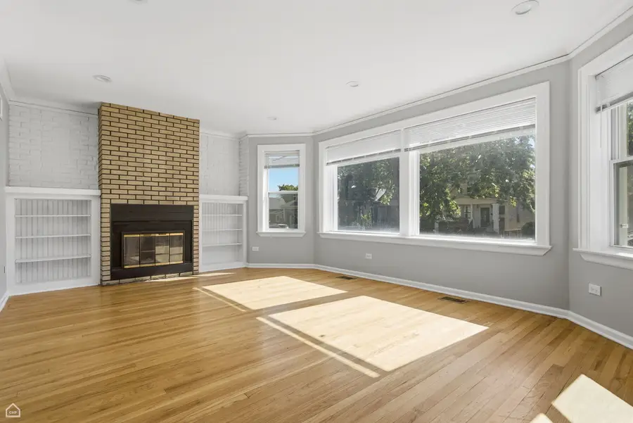 10144 S Union Avenue, Chicago, IL 60628 - #3