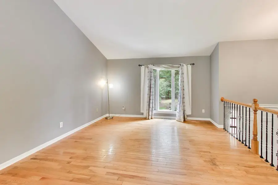 8808 Hickory Lane, Wonder Lake, IL 60097 - #3