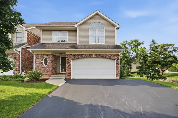 41 N Bridge View Street, Palatine, IL 60067