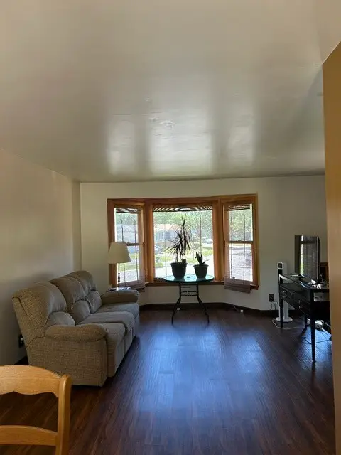 329 Shield Court, Bolingbrook, IL 60440 - #3