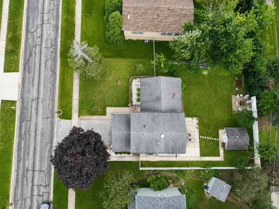 450 Heather Lane, Carol Stream, IL 60188 - #3