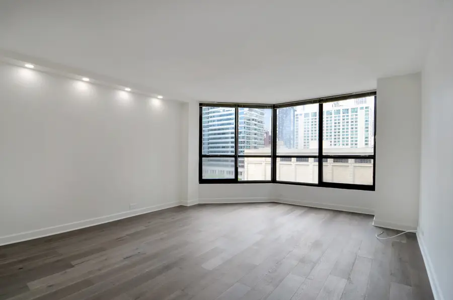 405 N Wabash Avenue #314, Chicago, IL 60611 - #2