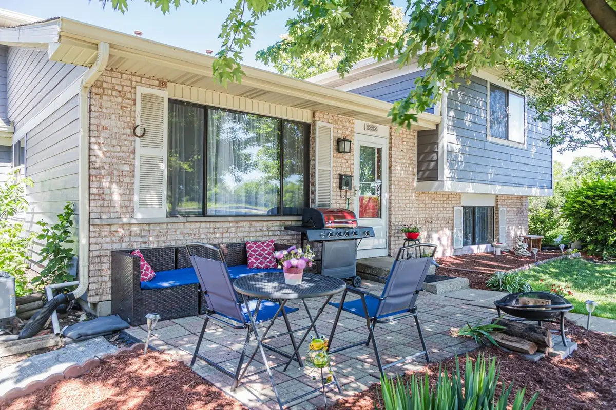 6282 Kit Carson Drive #6282, Hanover Park, IL 60133 - #1