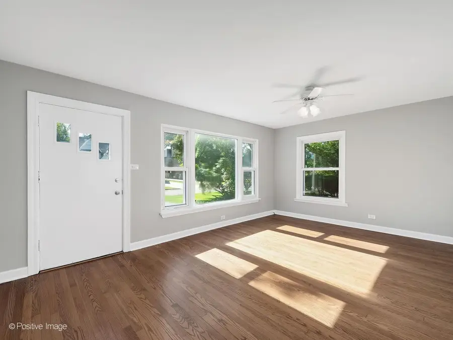 4342 Washington Street, Downers Grove, IL 60515 - #3