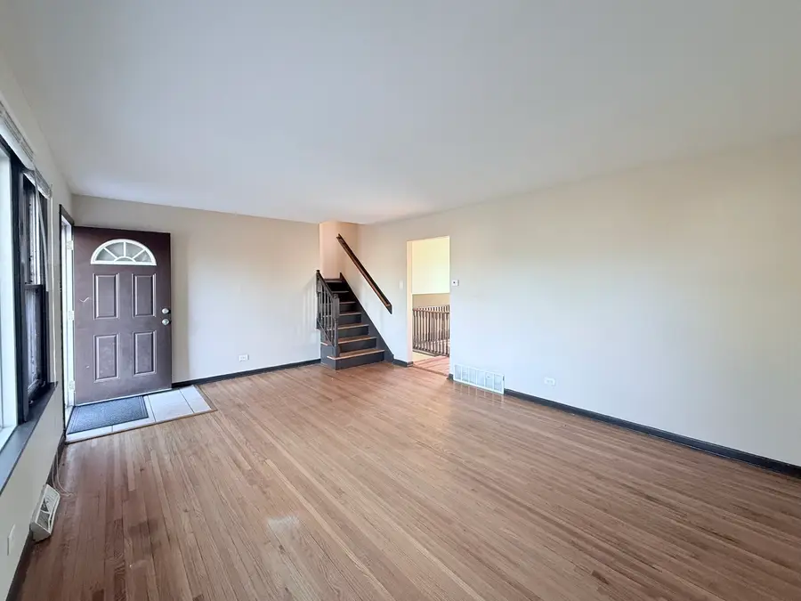 19816 Orchard Avenue, Lynwood, IL 60411 - #2