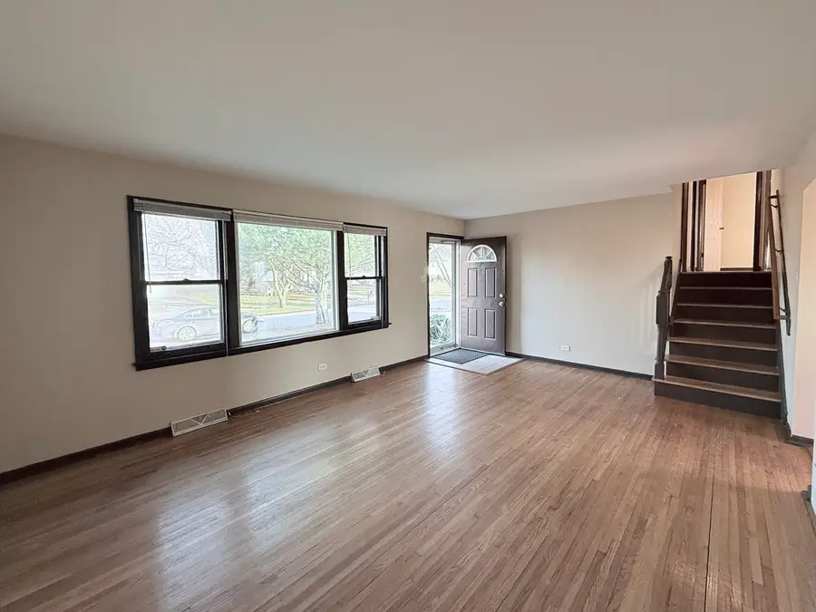 19816 Orchard Avenue, Lynwood, IL 60411 - #3