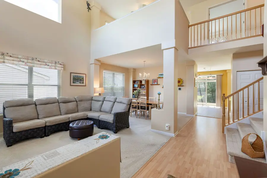 1675 Seaton Lane, Elgin, IL 60123 - #2
