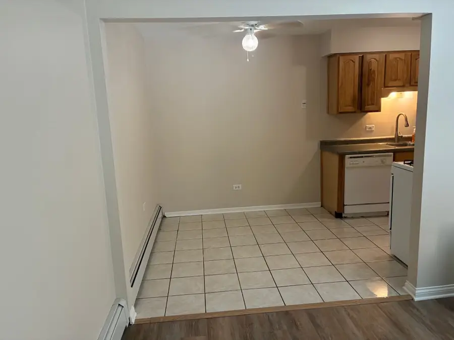 4616 Maple Avenue #1A, Brookfield, IL 60513 - #2