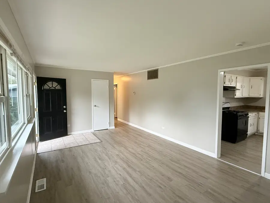338 Waldmann Drive, Park Forest, IL 60466 - #2