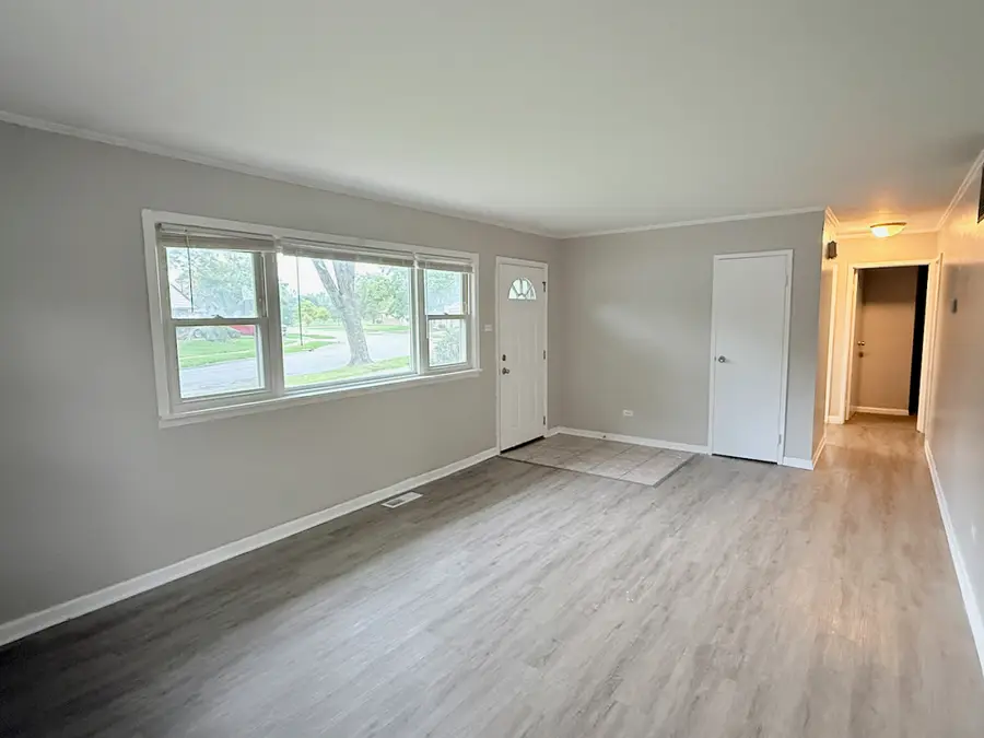 338 Waldmann Drive, Park Forest, IL 60466 - #3