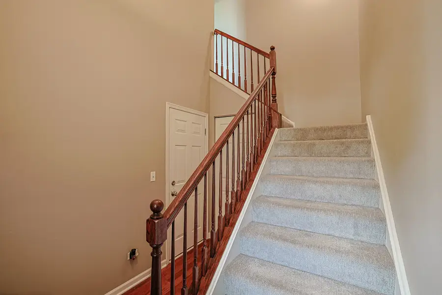 1404 Draper Road #24-2, McHenry, IL 60050 - #3