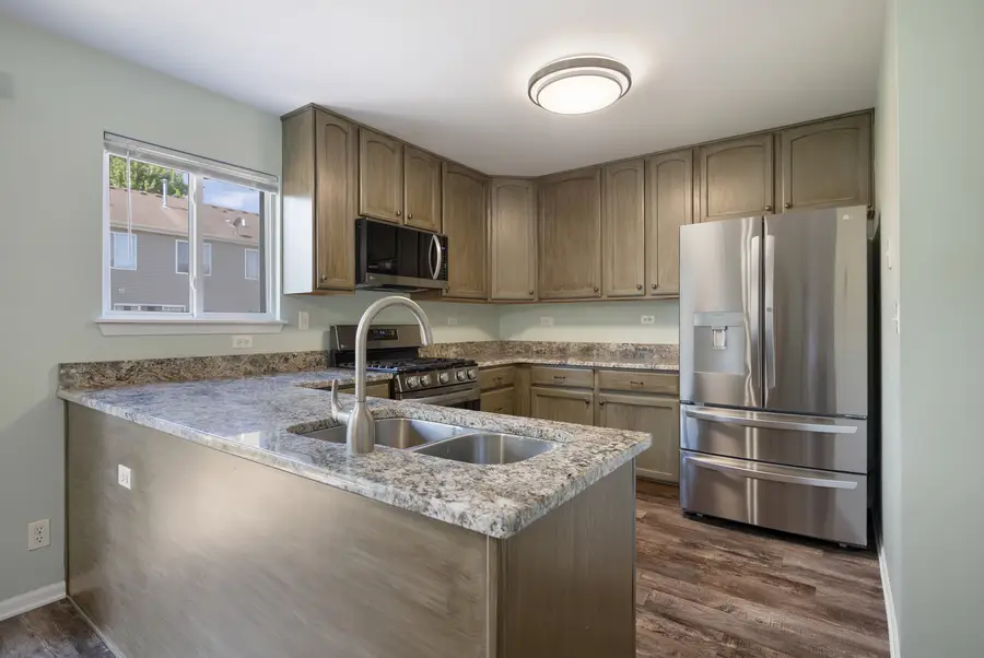 875 Emerald Drive, Pingree Grove, IL 60140 - #2