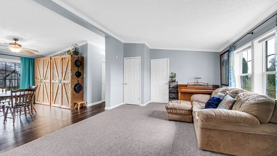 14805 W 109th Avenue, Dyer, IN 46311 - #2