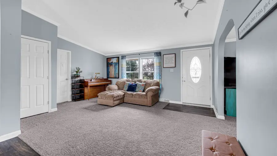 14805 W 109th Avenue, Dyer, IN 46311 - #3