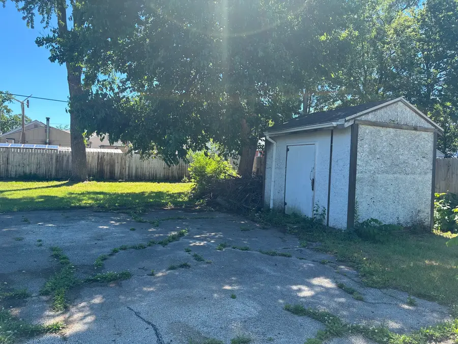 3114 Bildahl Street, Rockford, IL 61109 - #2