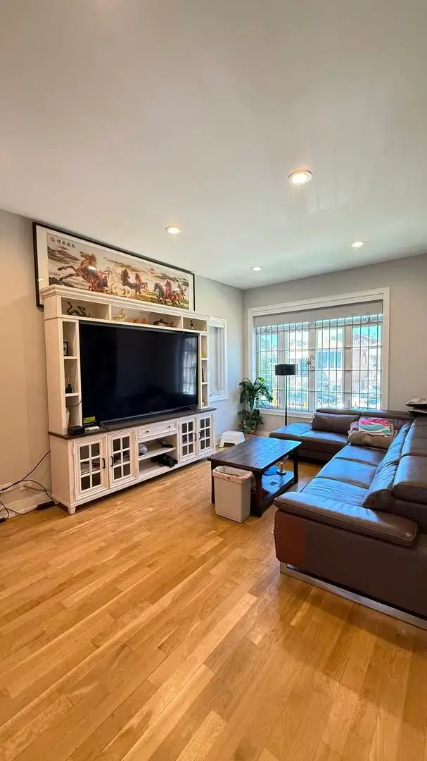 2921 S Farrell Street, Chicago, IL 60608 - #2