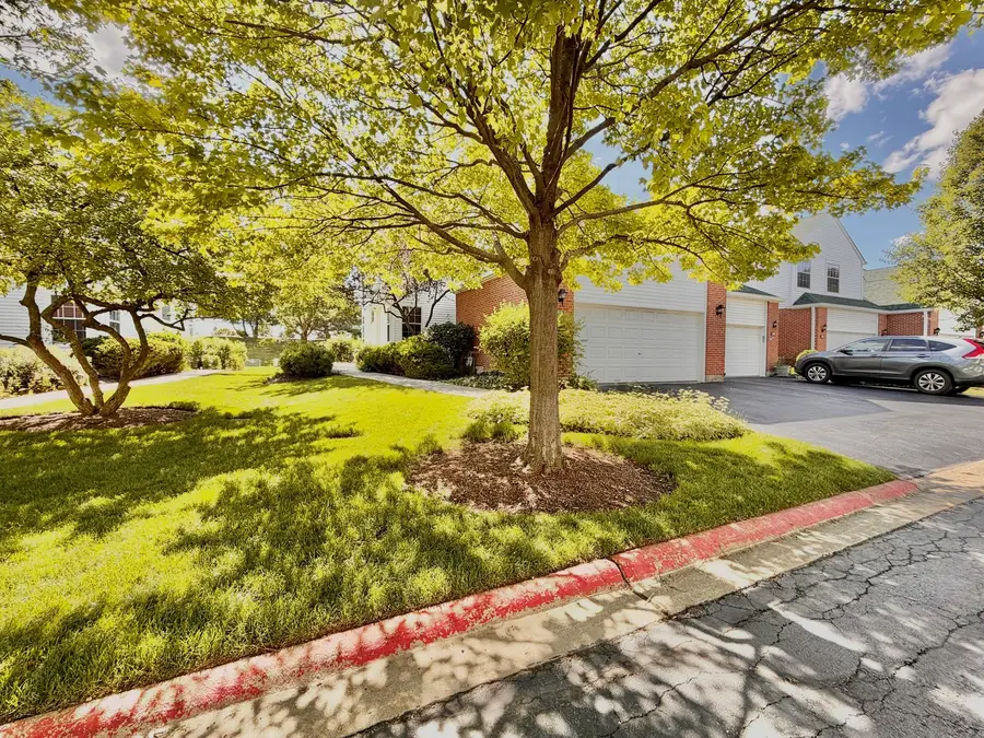 110 Pembroke Circle, Lake Bluff, IL 60044 - #2