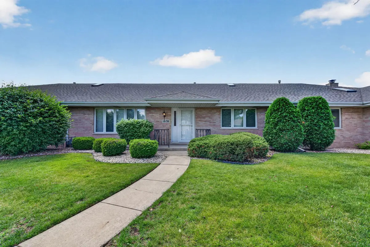 18158 Vermont Court, Orland Park, IL 60467 - #1