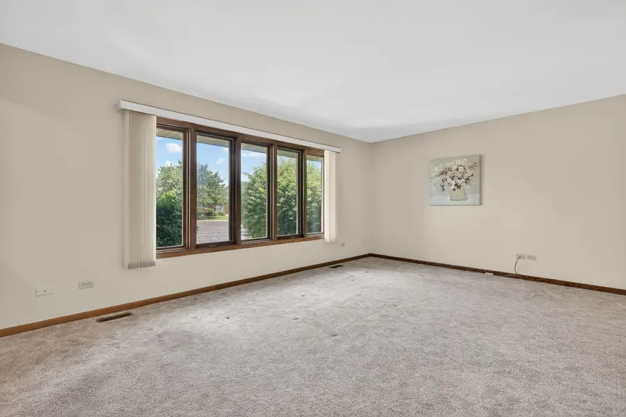 18158 Vermont Court, Orland Park, IL 60467 - #2