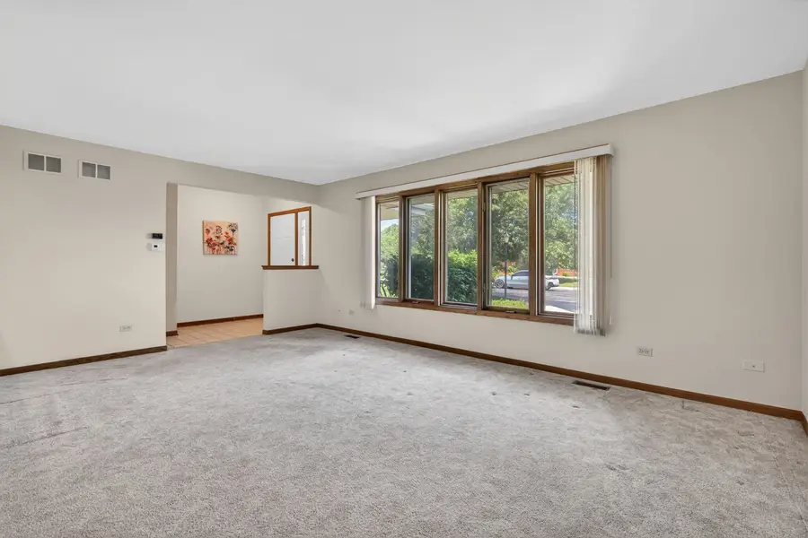 18158 Vermont Court, Orland Park, IL 60467 - #3