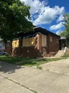 8031 S Euclid Avenue, Chicago, IL 60617 - #1